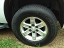 Thumbnail image of 2008 GMC Yukon XL at Town Auto Sales Llc
