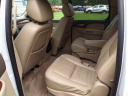 Thumbnail image of 2008 GMC Yukon XL at Town Auto Sales Llc