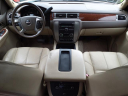 Thumbnail image of 2008 GMC Yukon XL at Town Auto Sales Llc