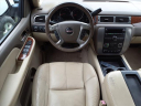 Thumbnail image of 2008 GMC Yukon XL at Town Auto Sales Llc