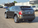 Thumbnail image of 2011 Ford Edge at Serra Buick Gmc Champaign