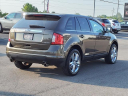 Thumbnail image of 2011 Ford Edge at Serra Buick Gmc Champaign
