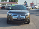 Thumbnail image of 2011 Ford Edge at Serra Buick Gmc Champaign