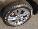 Thumbnail image of 2011 Ford Edge at Serra Buick Gmc Champaign