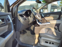 Thumbnail image of 2011 Ford Edge at Serra Buick Gmc Champaign
