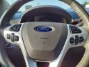 Thumbnail image of 2011 Ford Edge at Serra Buick Gmc Champaign