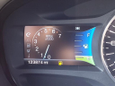 Thumbnail image of 2011 Ford Edge at Serra Buick Gmc Champaign