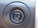 Thumbnail image of 2011 Ford Edge at Serra Buick Gmc Champaign