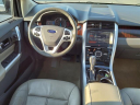 Thumbnail image of 2011 Ford Edge at Serra Buick Gmc Champaign