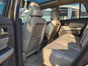 Thumbnail image of 2011 Ford Edge at Serra Buick Gmc Champaign