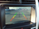 Thumbnail image of 2011 Ford Edge at Serra Buick Gmc Champaign