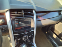 Thumbnail image of 2011 Ford Edge at Serra Buick Gmc Champaign