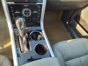 Thumbnail image of 2011 Ford Edge at Serra Buick Gmc Champaign