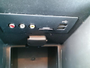 Thumbnail image of 2011 Ford Edge at Serra Buick Gmc Champaign