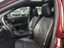 Thumbnail image of 2022 Jeep Compass at Parker Chevrolet Buick Pontiac GMC