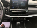 Thumbnail image of 2022 Jeep Compass at Parker Chevrolet Buick Pontiac GMC