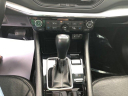 Thumbnail image of 2022 Jeep Compass at Parker Chevrolet Buick Pontiac GMC