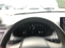 Thumbnail image of 2022 Jeep Compass at Parker Chevrolet Buick Pontiac GMC