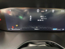 Thumbnail image of 2022 Jeep Compass at Parker Chevrolet Buick Pontiac GMC