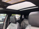 Thumbnail image of 2022 Jeep Compass at Parker Chevrolet Buick Pontiac GMC