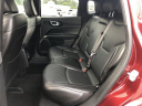 Thumbnail image of 2022 Jeep Compass at Parker Chevrolet Buick Pontiac GMC
