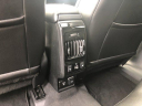 Thumbnail image of 2022 Jeep Compass at Parker Chevrolet Buick Pontiac GMC