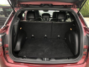 Thumbnail image of 2022 Jeep Compass at Parker Chevrolet Buick Pontiac GMC