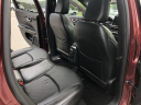 Thumbnail image of 2022 Jeep Compass at Parker Chevrolet Buick Pontiac GMC