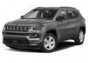 Thumbnail image of 2022 Jeep Compass at Parker Chevrolet Buick Pontiac GMC