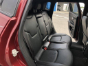 Thumbnail image of 2022 Jeep Compass at Parker Chevrolet Buick Pontiac GMC