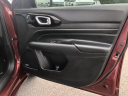 Thumbnail image of 2022 Jeep Compass at Parker Chevrolet Buick Pontiac GMC