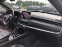 Thumbnail image of 2022 Jeep Compass at Parker Chevrolet Buick Pontiac GMC