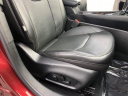 Thumbnail image of 2022 Jeep Compass at Parker Chevrolet Buick Pontiac GMC
