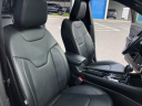 Thumbnail image of 2022 Jeep Compass at Parker Chevrolet Buick Pontiac GMC