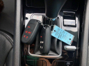 Thumbnail image of 2022 Jeep Compass at Parker Chevrolet Buick Pontiac GMC