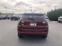 Thumbnail image of 2022 Jeep Compass at Parker Chevrolet Buick Pontiac GMC
