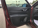 Thumbnail image of 2022 Jeep Compass at Parker Chevrolet Buick Pontiac GMC