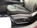 Thumbnail image of 2022 Jeep Compass at Parker Chevrolet Buick Pontiac GMC
