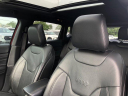 Thumbnail image of 2022 Jeep Compass at Parker Chevrolet Buick Pontiac GMC