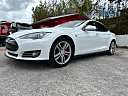 Thumbnail image of 2016 Tesla Model S at Pickup Nation