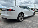 Thumbnail image of 2016 Tesla Model S at Pickup Nation