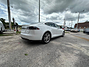 Thumbnail image of 2016 Tesla Model S at Pickup Nation