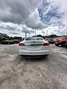 Thumbnail image of 2016 Tesla Model S at Pickup Nation
