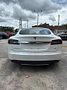 Thumbnail image of 2016 Tesla Model S at Pickup Nation