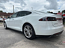 Thumbnail image of 2016 Tesla Model S at Pickup Nation