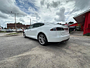Thumbnail image of 2016 Tesla Model S at Pickup Nation