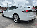 Thumbnail image of 2016 Tesla Model S at Pickup Nation