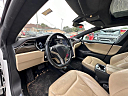 Thumbnail image of 2016 Tesla Model S at Pickup Nation