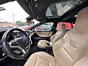 Thumbnail image of 2016 Tesla Model S at Pickup Nation