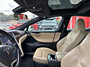Thumbnail image of 2016 Tesla Model S at Pickup Nation